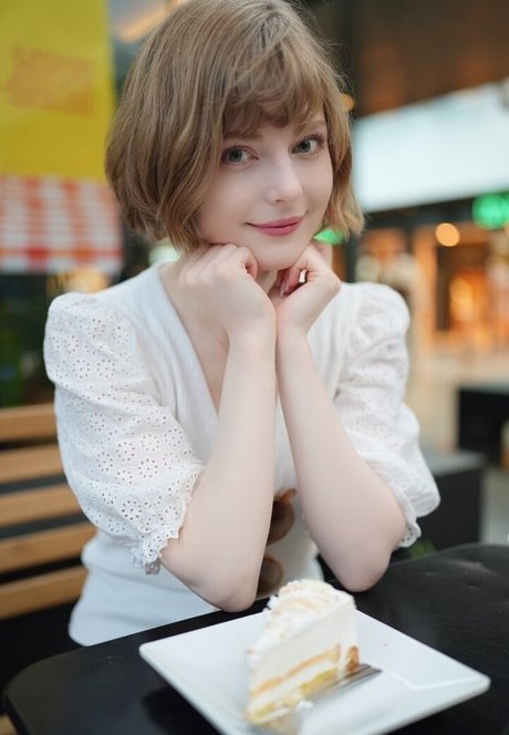 Ella Freya pornstar nice gallery