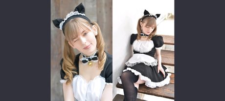 Ella Freya top pornstar img