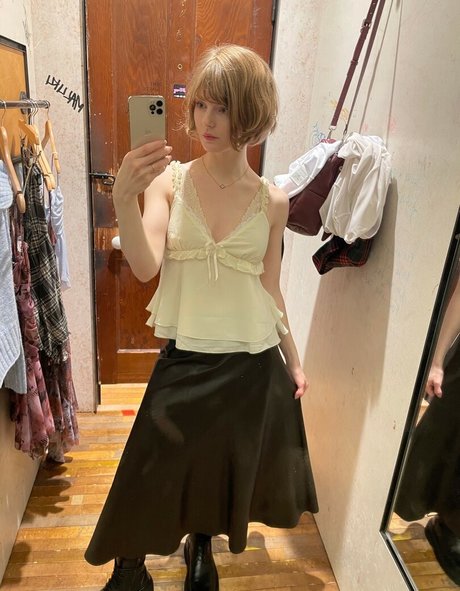 Ella Freya top profile image