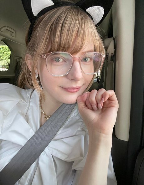 mature fake tits onlyfans pornographic pictures