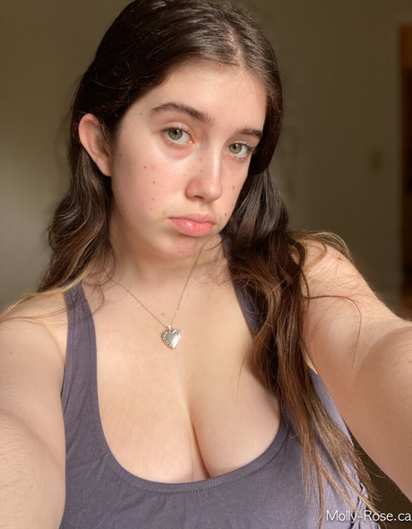 famous midget onlyfans hot xxx galleries