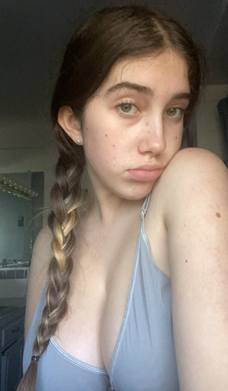 itsmollyyyrose again pornstar top galleries
