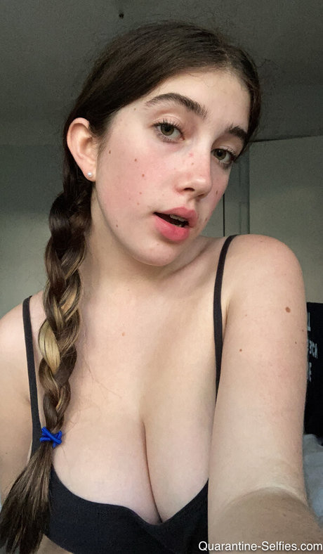 itsmollyyyrose again hd star galleries