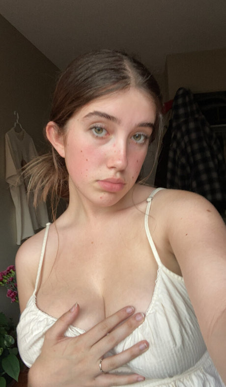 itsmollyyyrose again star beautiful galleries