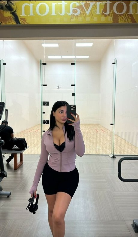 Alishbasheikh pornographic star archive