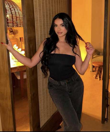 Alishbasheikh pretty pornstar archive