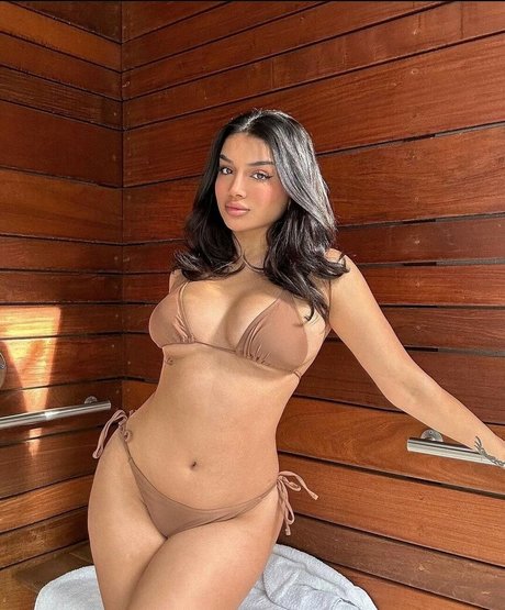 Alishbasheikh sex model pic
