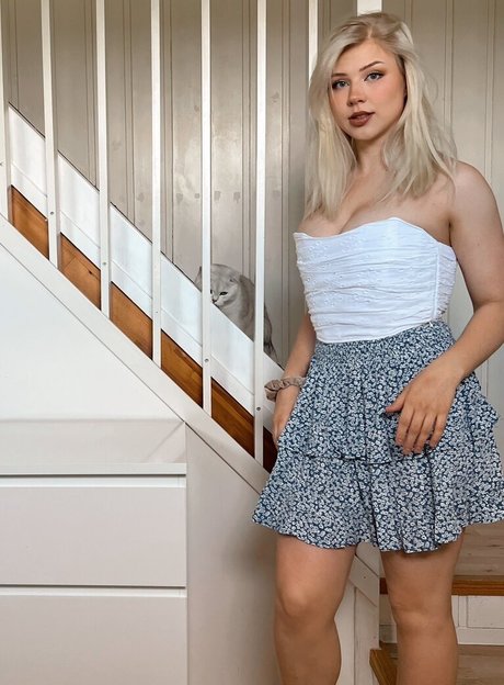 onlyfans creampie pretty pic