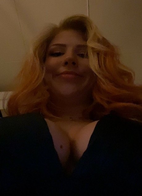 teen asshole onlyfans free xxx gallery