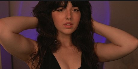 Slight Sounds ASMR adult actress galleries