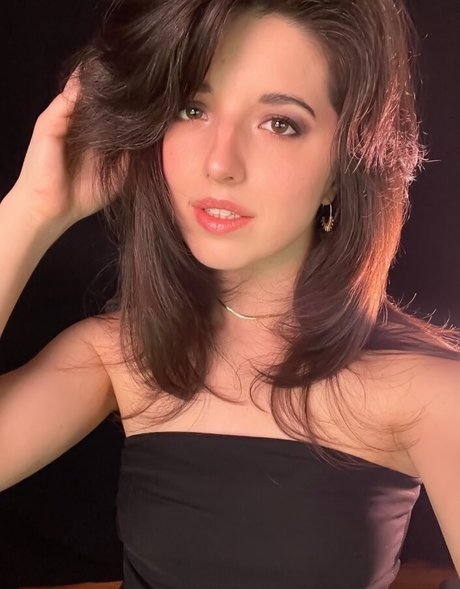 20 years old onlyfans free sex pictures