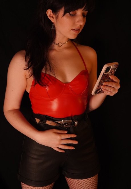 nude pregnant onlyfans sexy nude images