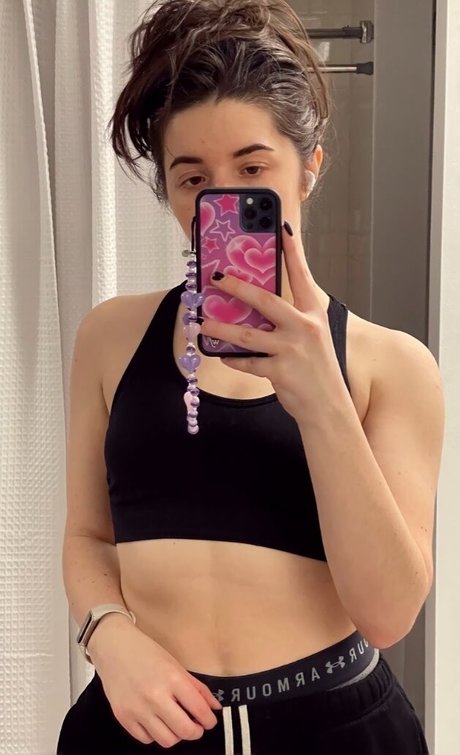 Slight Sounds ASMR xxx actress pictures