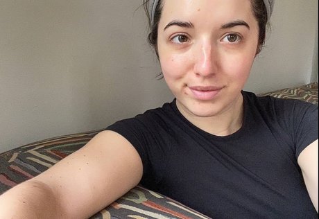 Slight Sounds ASMR erotic pornstar gallery