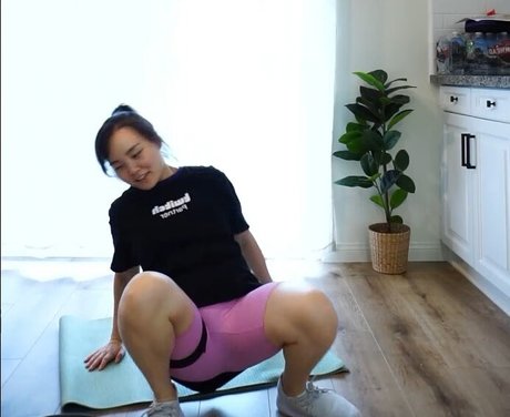 Bubblicorn pornstar best photo