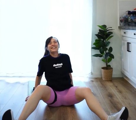 Bubblicorn xxx actress img