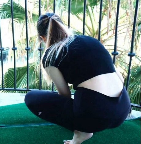 Bubblicorn xxx actress archive