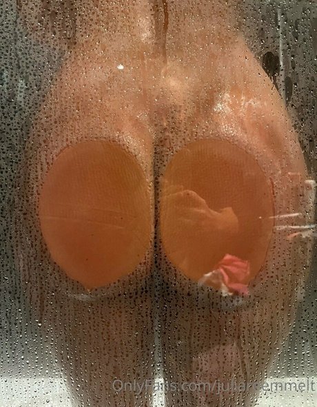 Julia Rommelt sexy pornstar photos