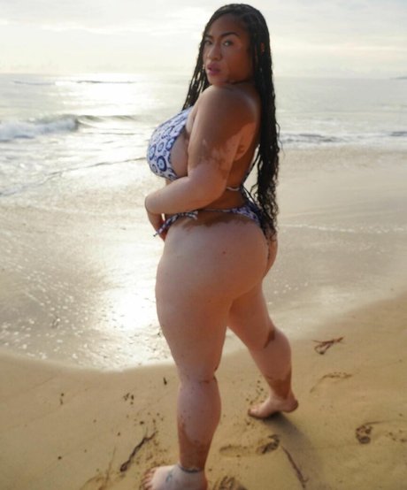 Evie spice model pornographic pics