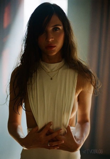 cosplay fuck onlyfans art nude picture