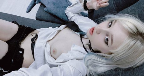 pipsyo pretty pornstar archive