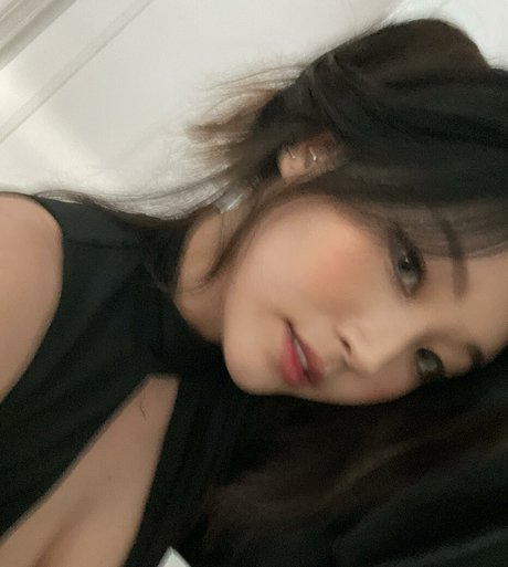 gloryhole onlyfans pretty picture