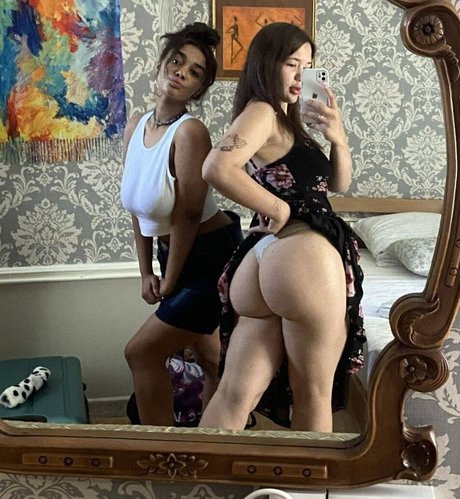 Kristina Durman erotic pornstar pictures