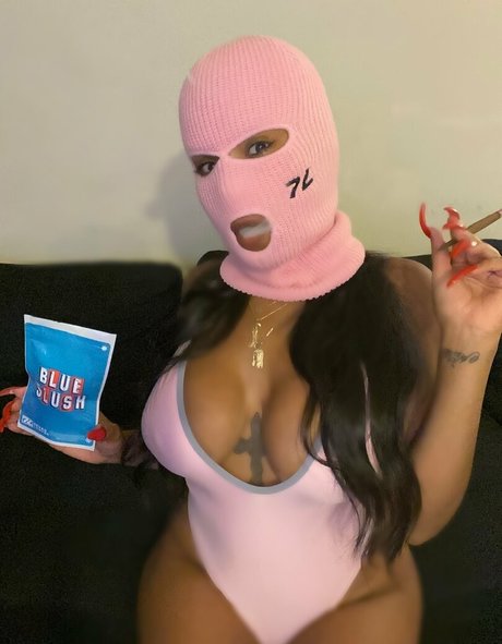 butthole onlyfans sexy nudes archive