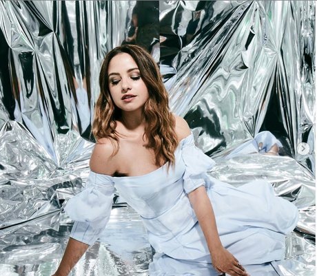 Aimee Carrero beautiful pornstar img