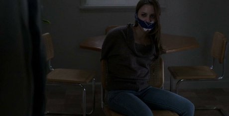 Aimee Carrero exclusive pornstar pics
