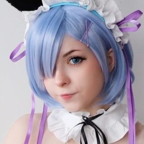 Melondoki pornstar pretty image