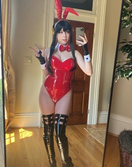 Melondoki pretty pornstar images
