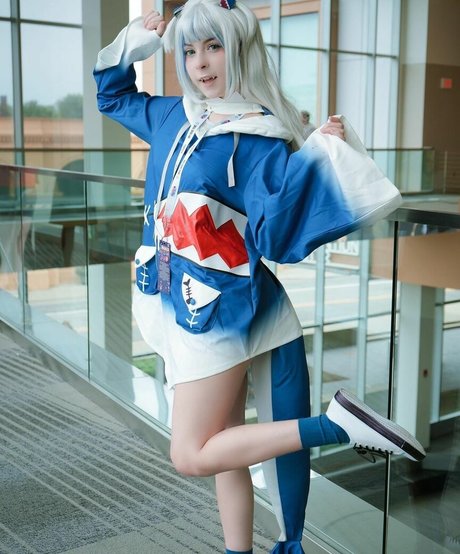 Melondoki best pornstar pic