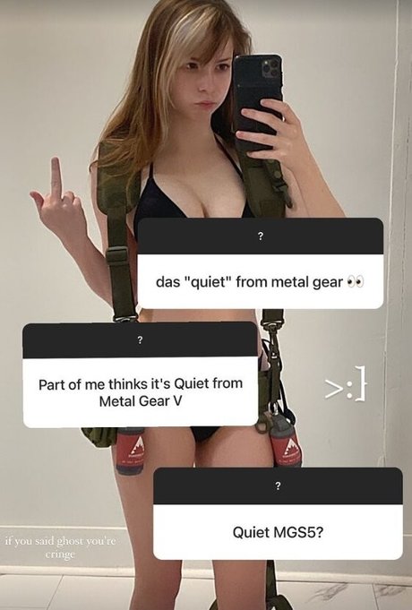 Melondoki hot pornstar archive