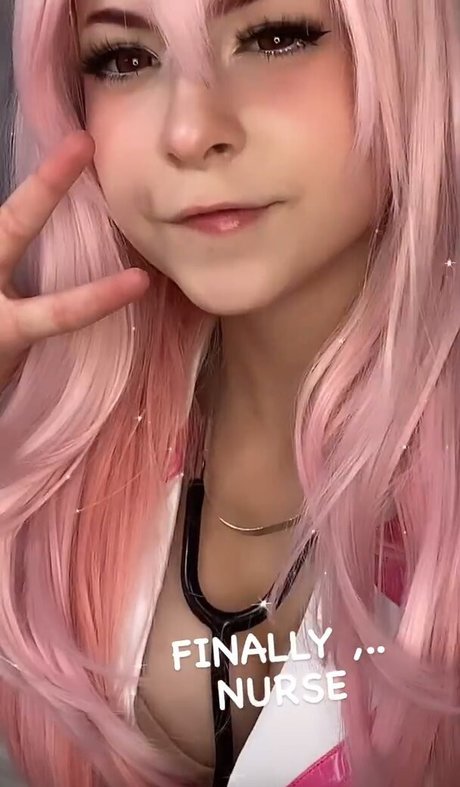 Melondoki model picture
