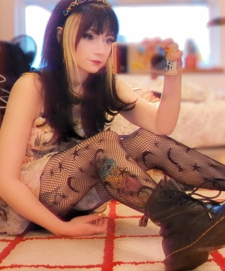Yogscast Bouphe beautiful pornstar photos