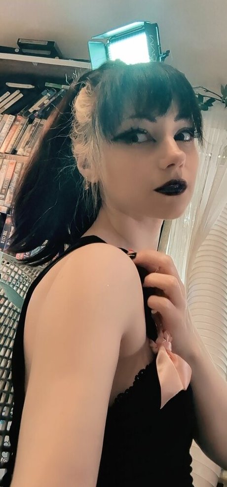 Yogscast Bouphe nudes actress images