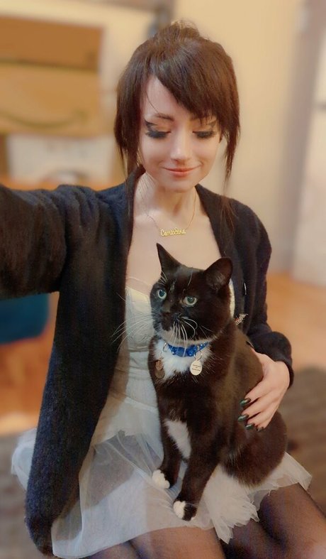 Yogscast Bouphe best actress pics