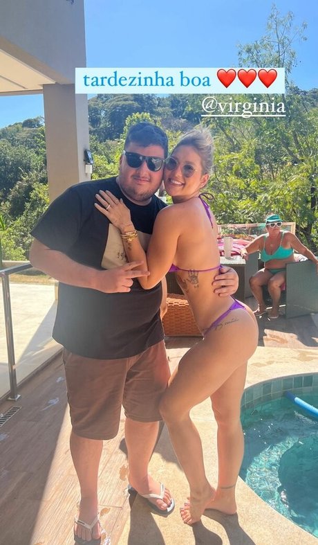 fat mature onlyfans beautiful nude galleries