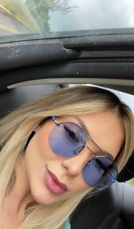 Virginia Fonseca erotic actress images