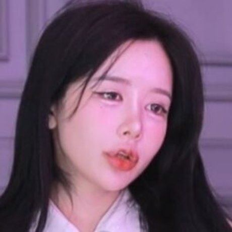 Lee Chohee star exclusive img