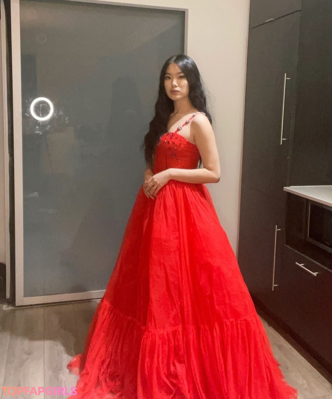 big tits redhead onlyfans sexy nude gallery