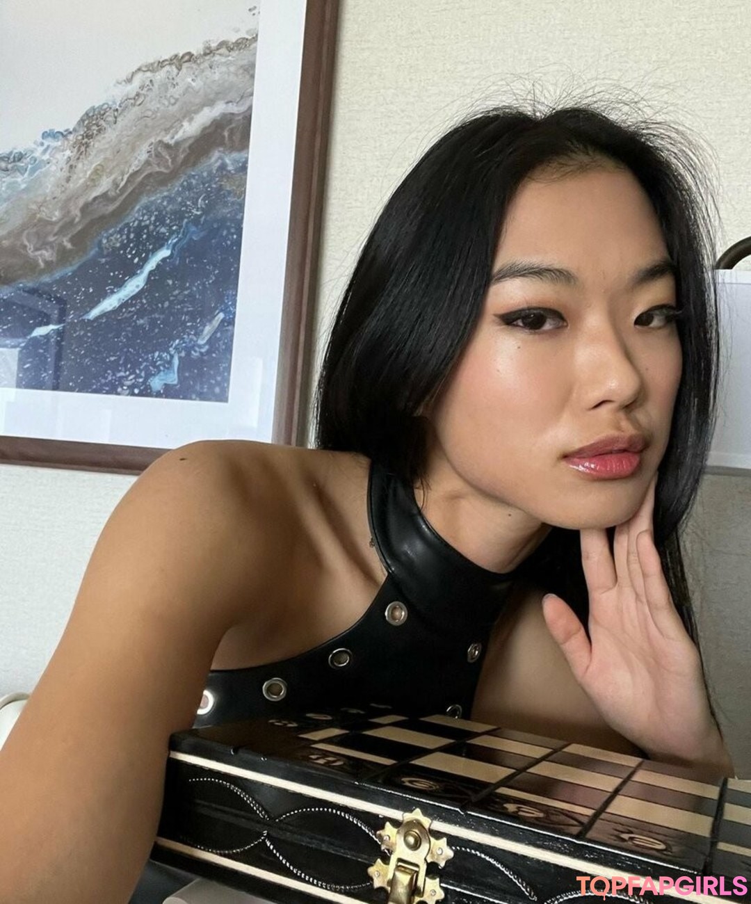 lips onlyfans hot nude pictures