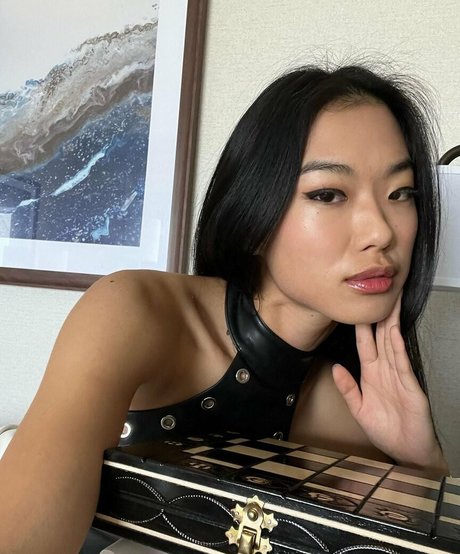 lips onlyfans hot nude pictures