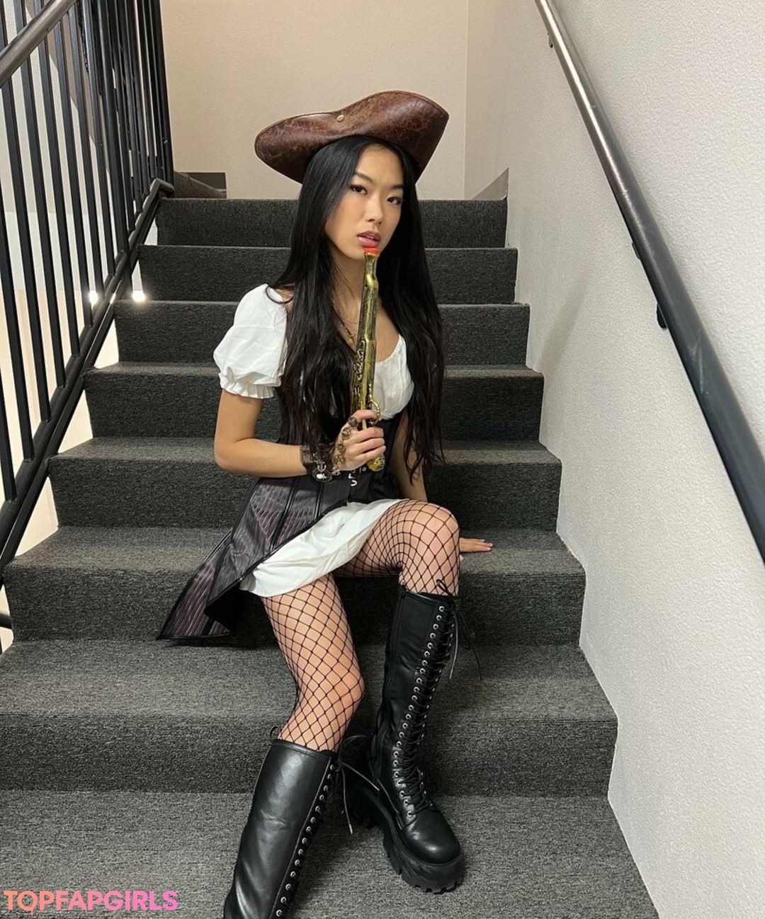 40 onlyfans free pics