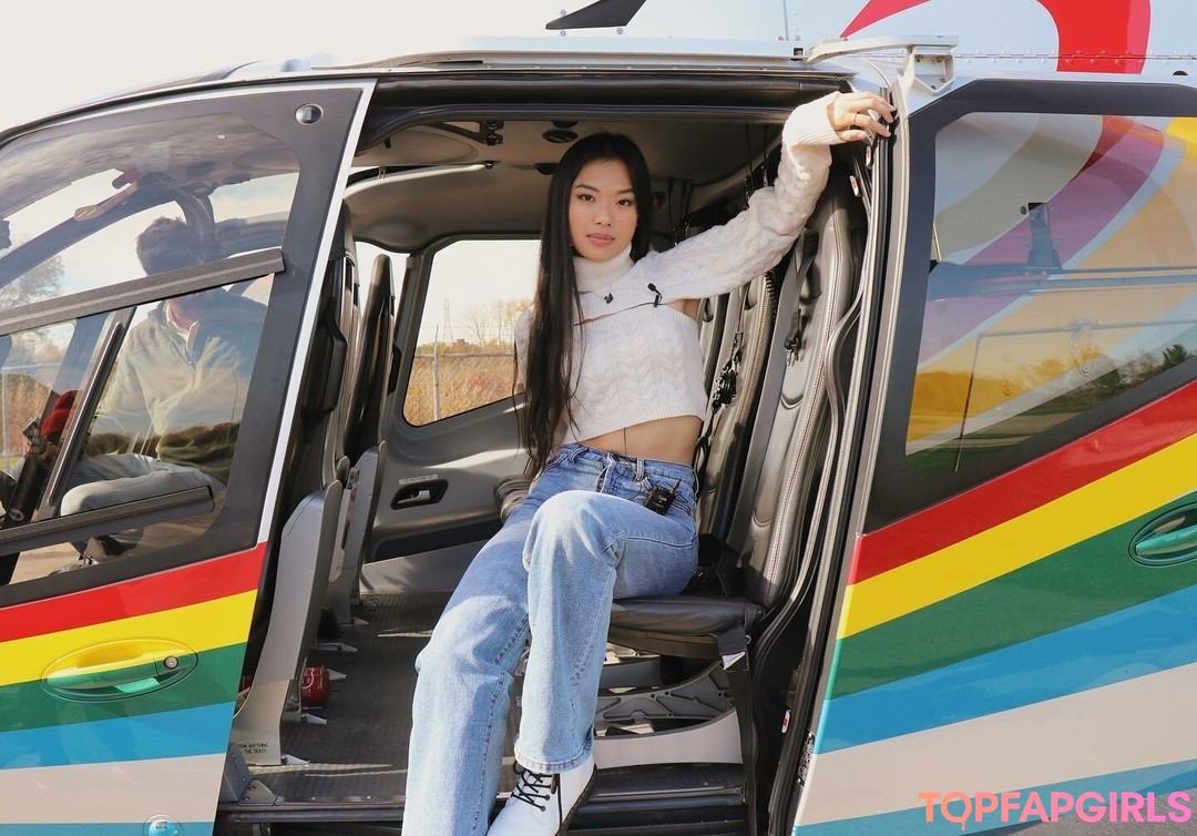 nurse anal onlyfans top galleries