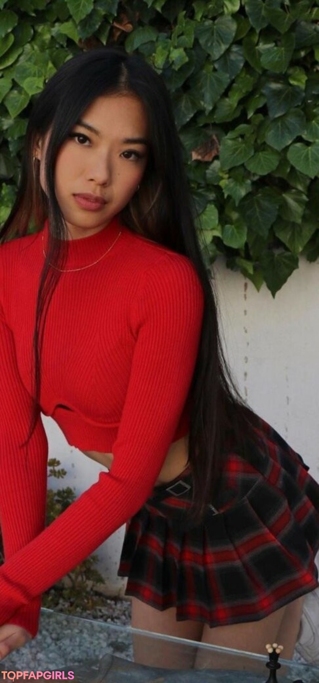 dirty feet onlyfans nice archive