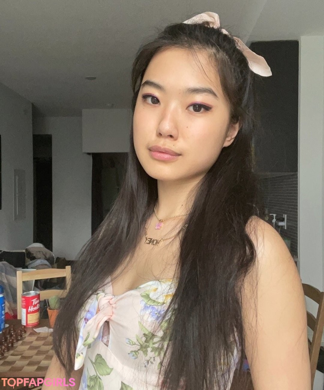 lingerie onlyfans art porn galleries