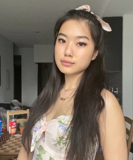 lingerie onlyfans art porn galleries