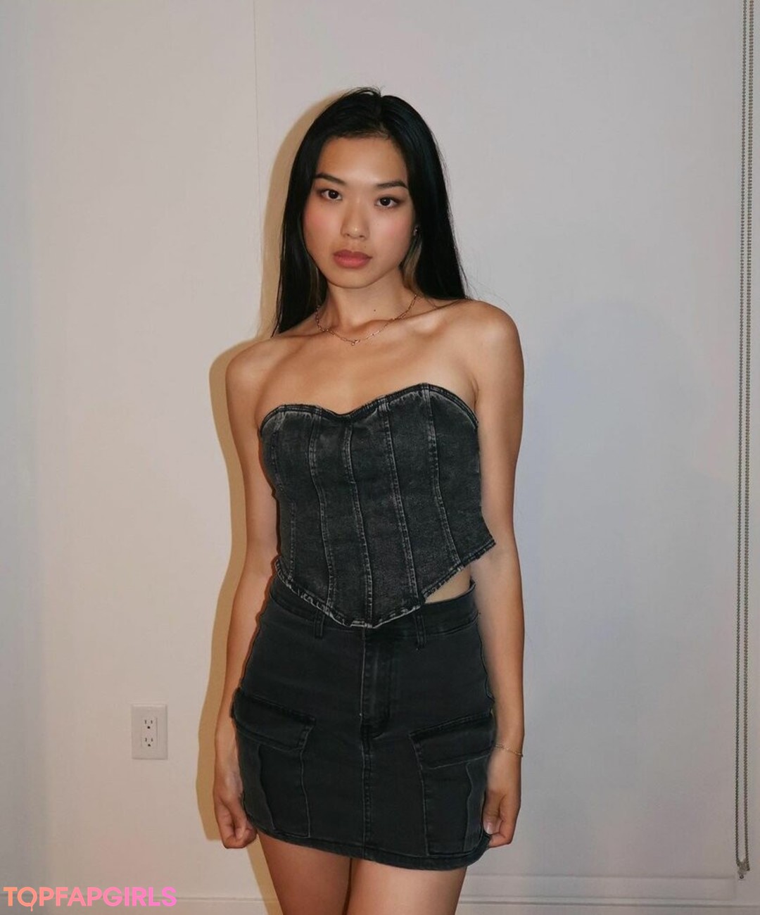 native onlyfans free sex gallery